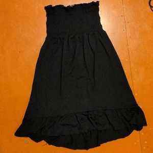 Arizona Bathing suit Cover-up